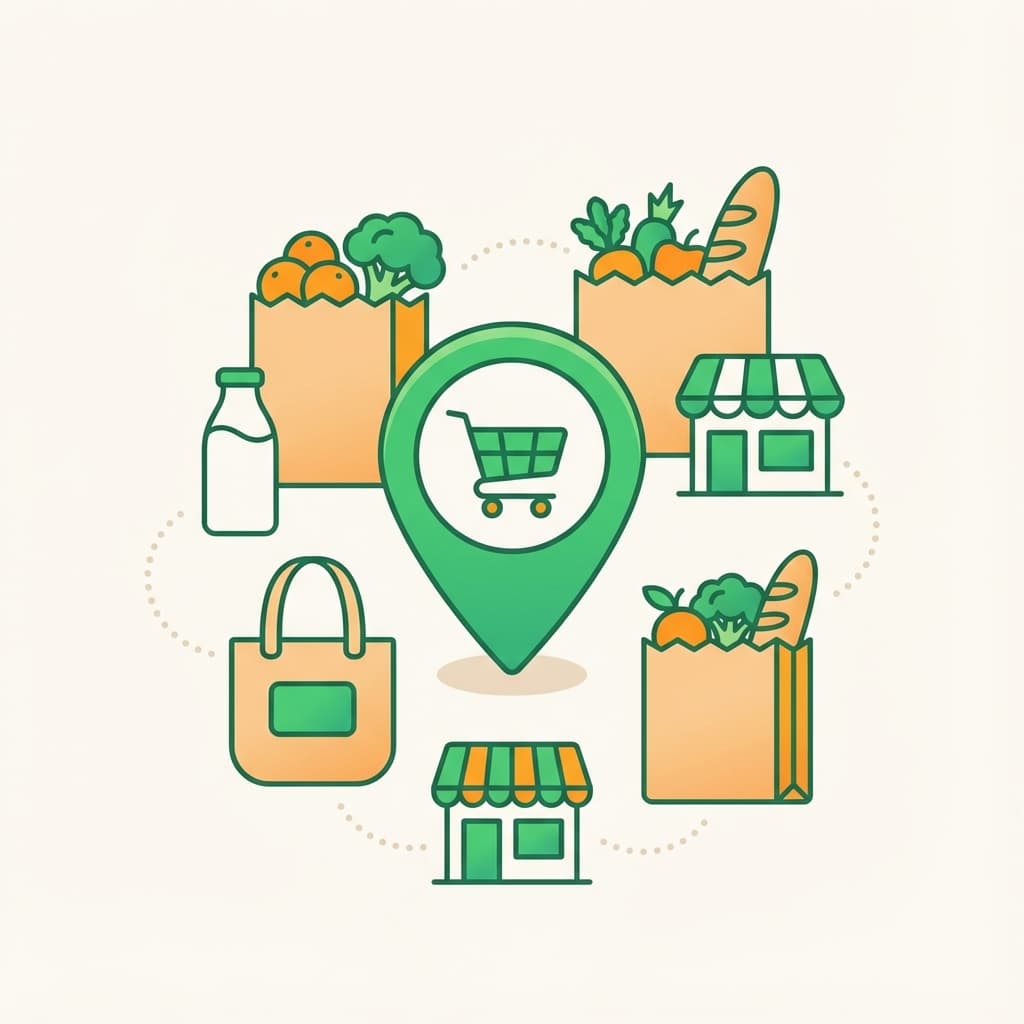 ZuzyCart Community