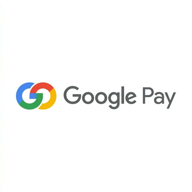 Google Pay