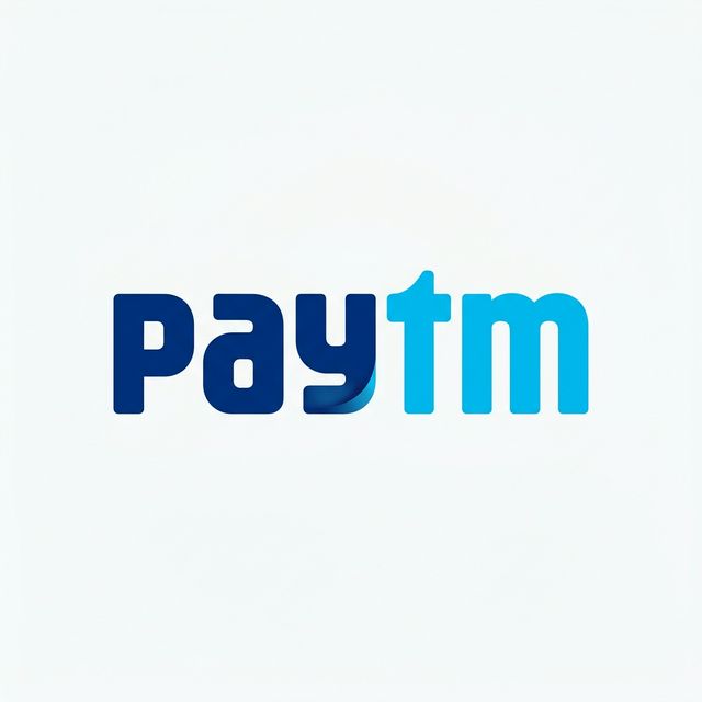 Paytm