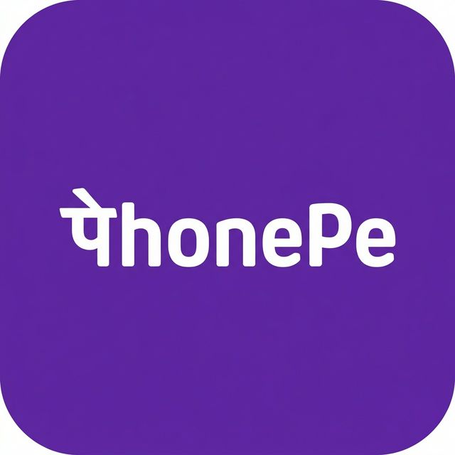PhonePe